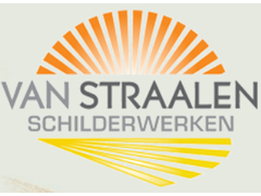 schildersbedrijf Van Straalen Schilderwerken