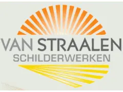 schildersbedrijf Van Straalen Schilderwerken