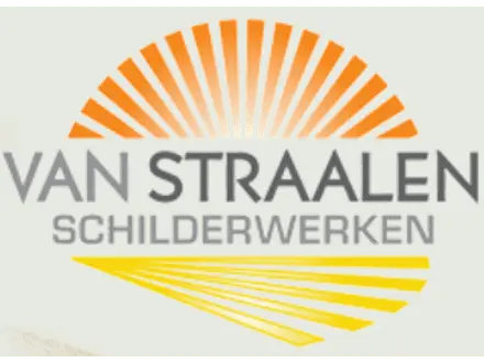 schildersbedrijf Van Straalen Schilderwerken