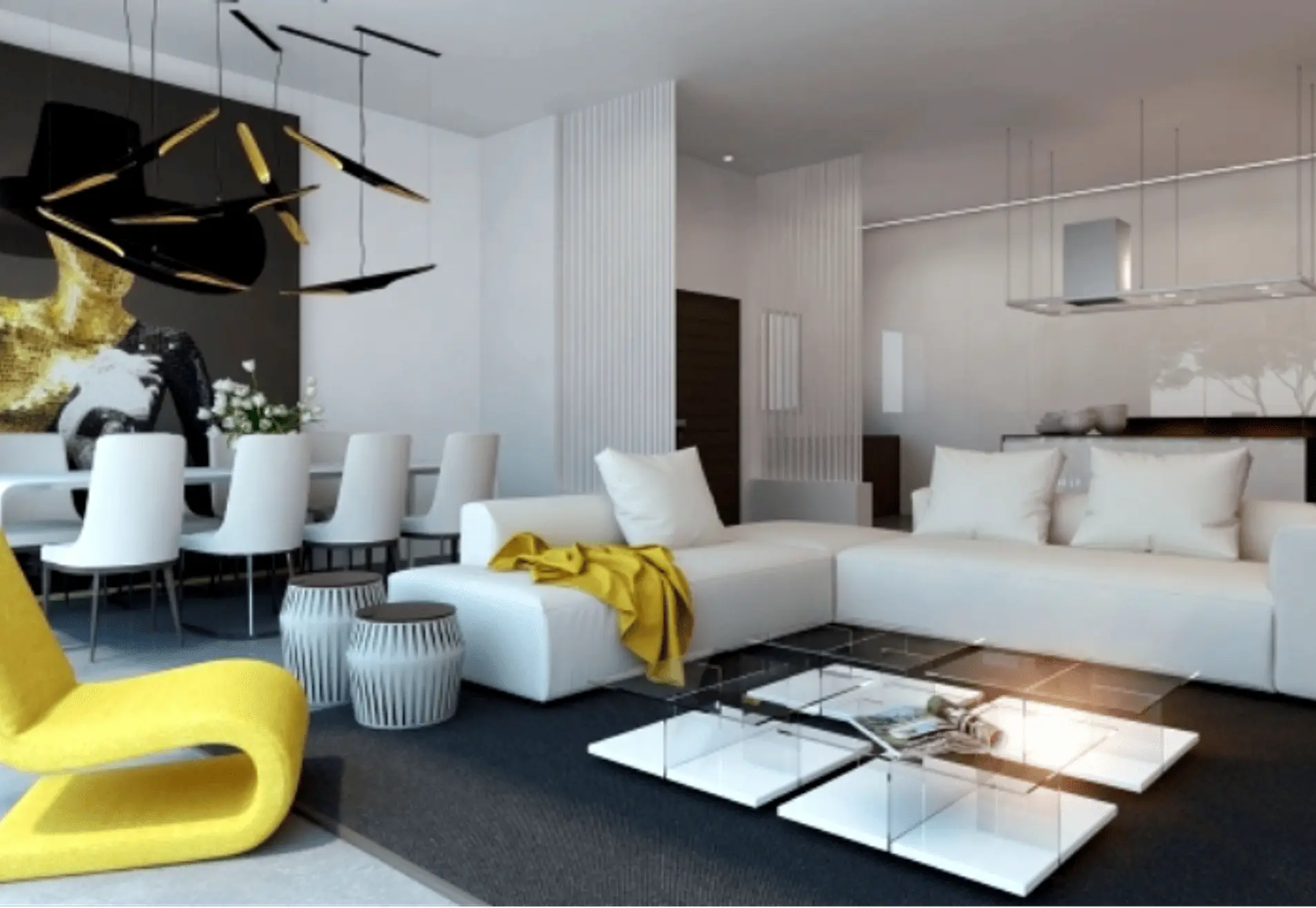 Van straalen schilderwerken