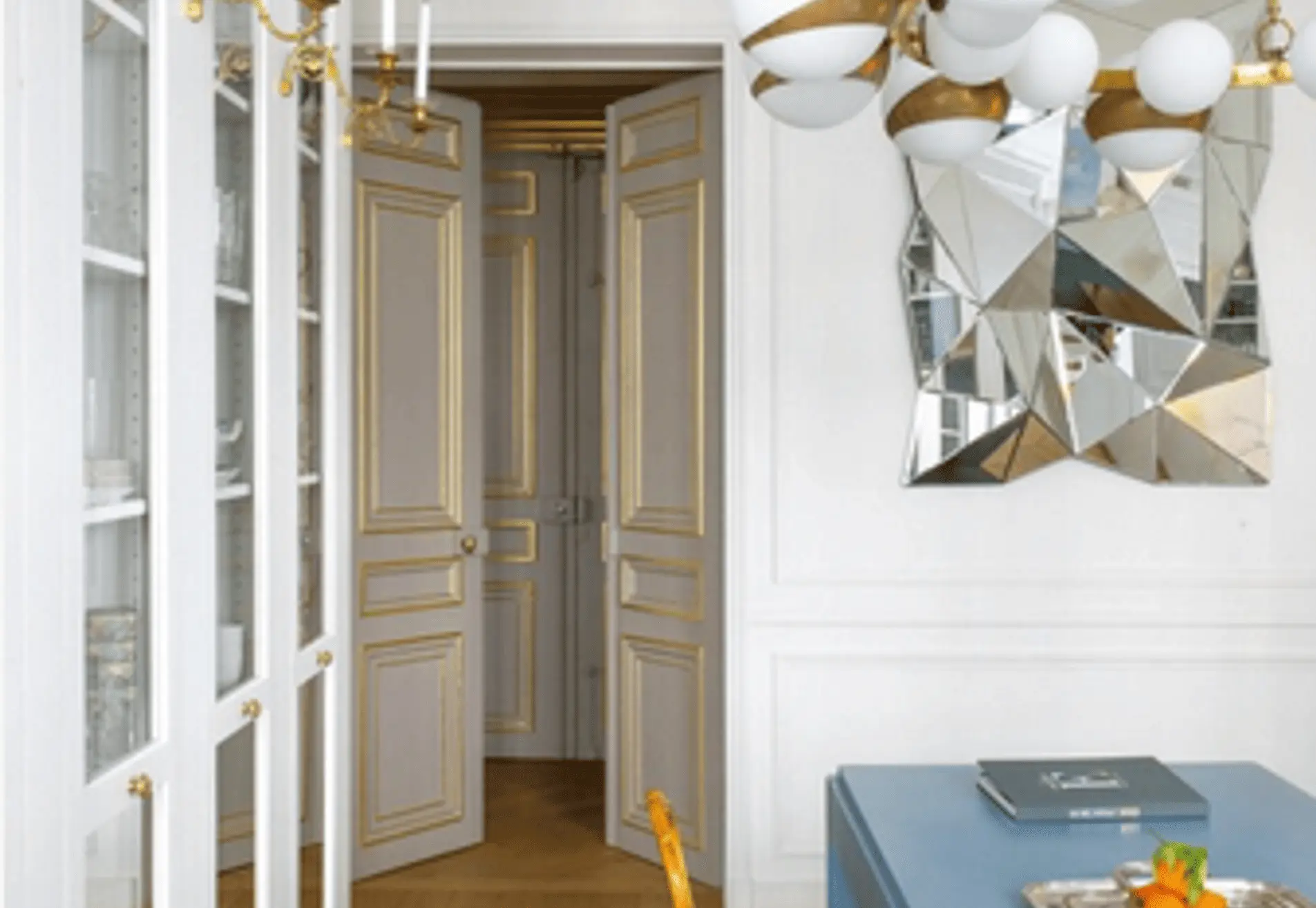 Binnen schilderwerken Utrecht