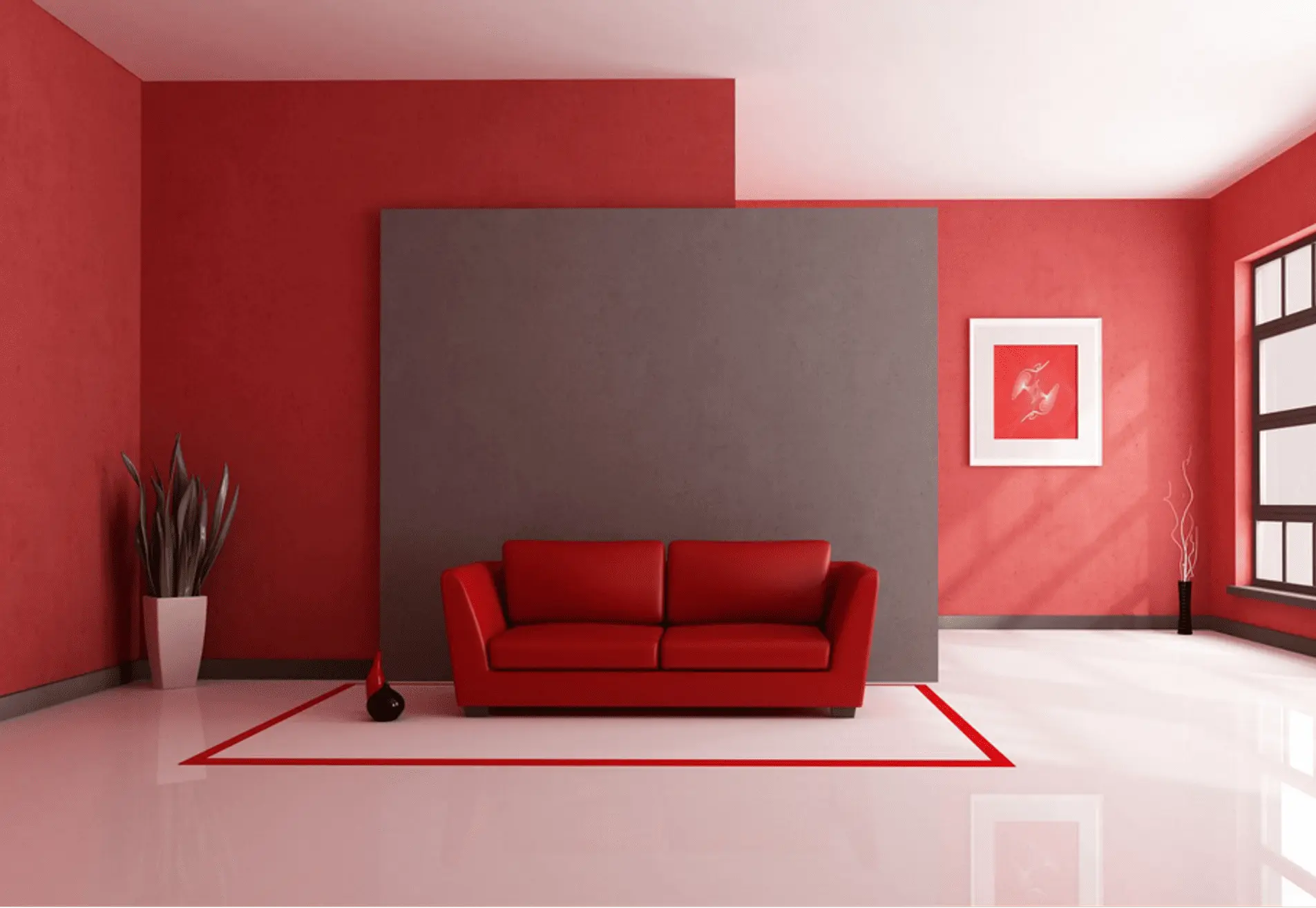 Wandafwerking Utrecht