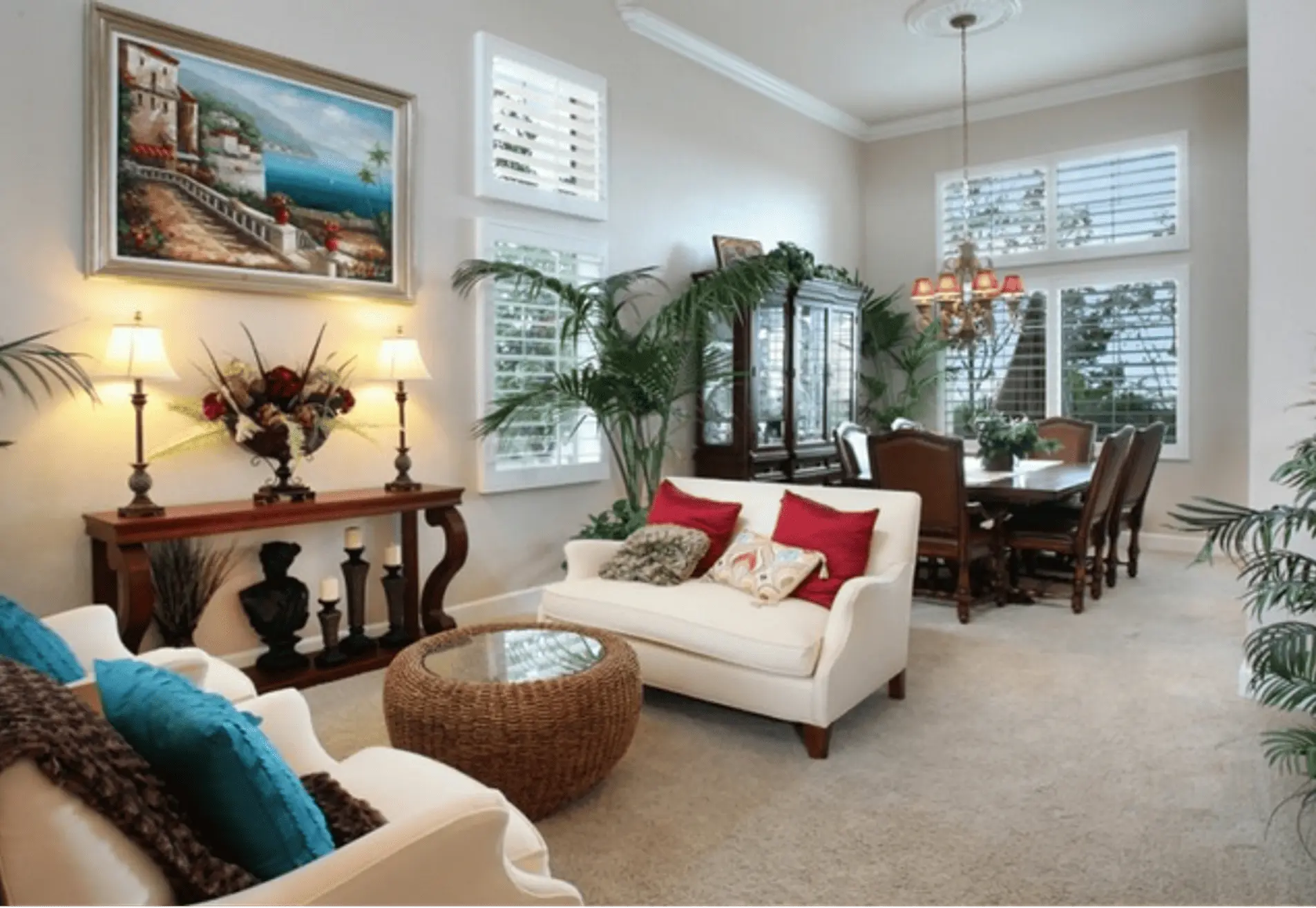 Glasvezelbehang utrecht