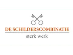 De Schilderscombinatie