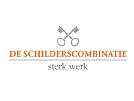 De Schilderscombinatie