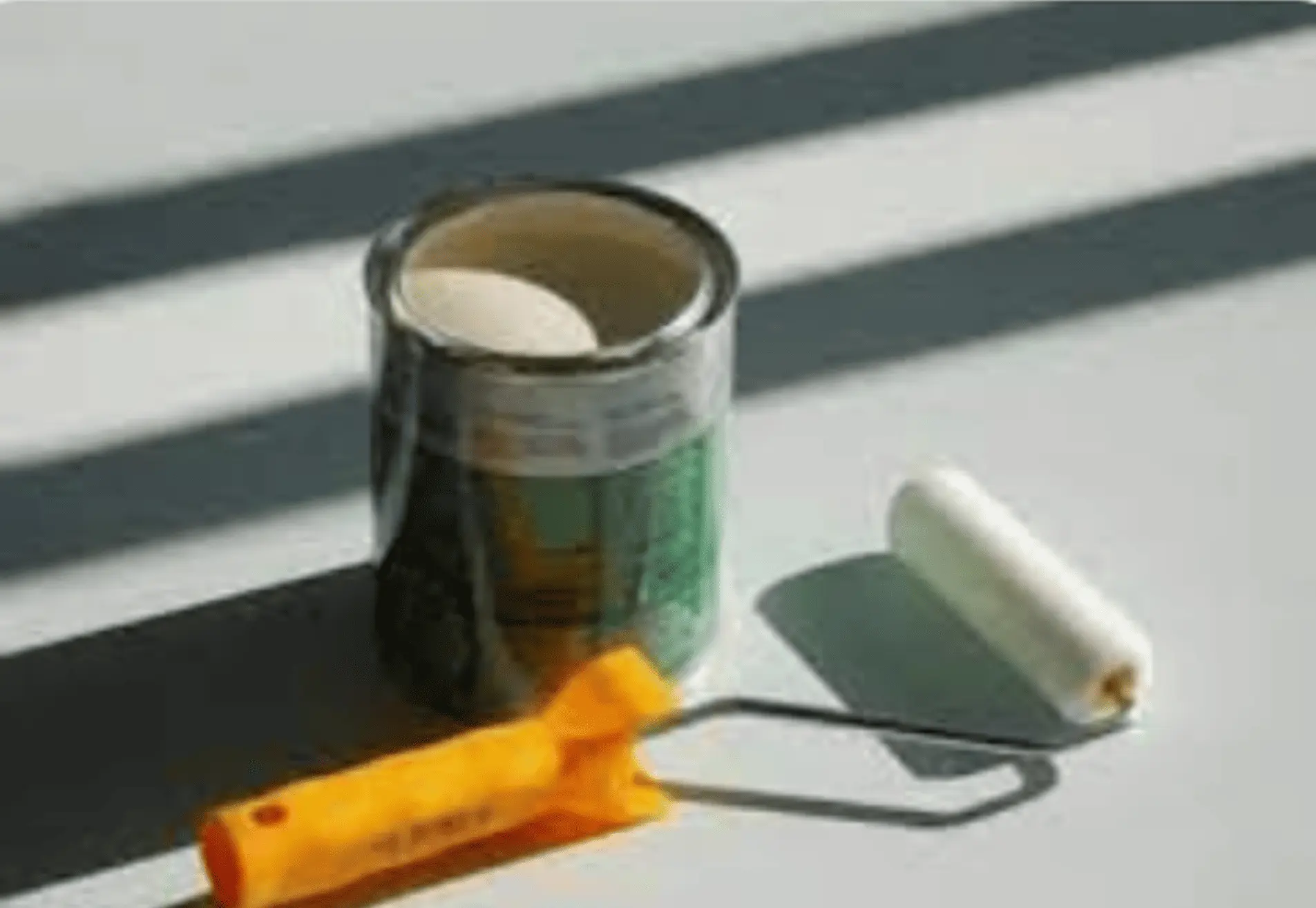 Schilderwerken in Leiden