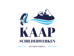Kaap Schilderwerken Utrecht