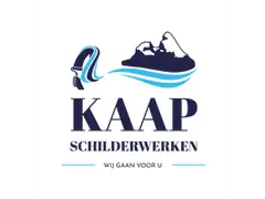 Kaap Schilderwerken Utrecht