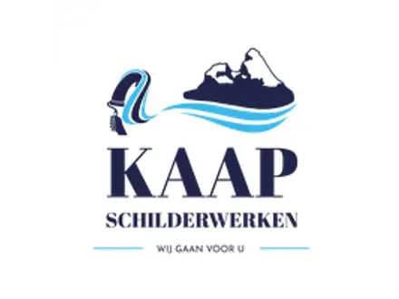 Kaap Schilderwerken Utrecht