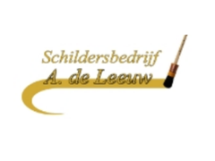 schildersbedrijfadeleeuw