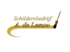 schildersbedrijfadeleeuw