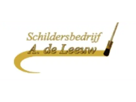 schildersbedrijfadeleeuw