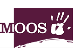 Moos schilderbedrijf