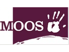 Moos schilderbedrijf