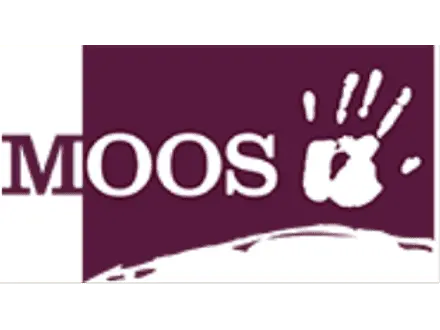 Moos schilderbedrijf