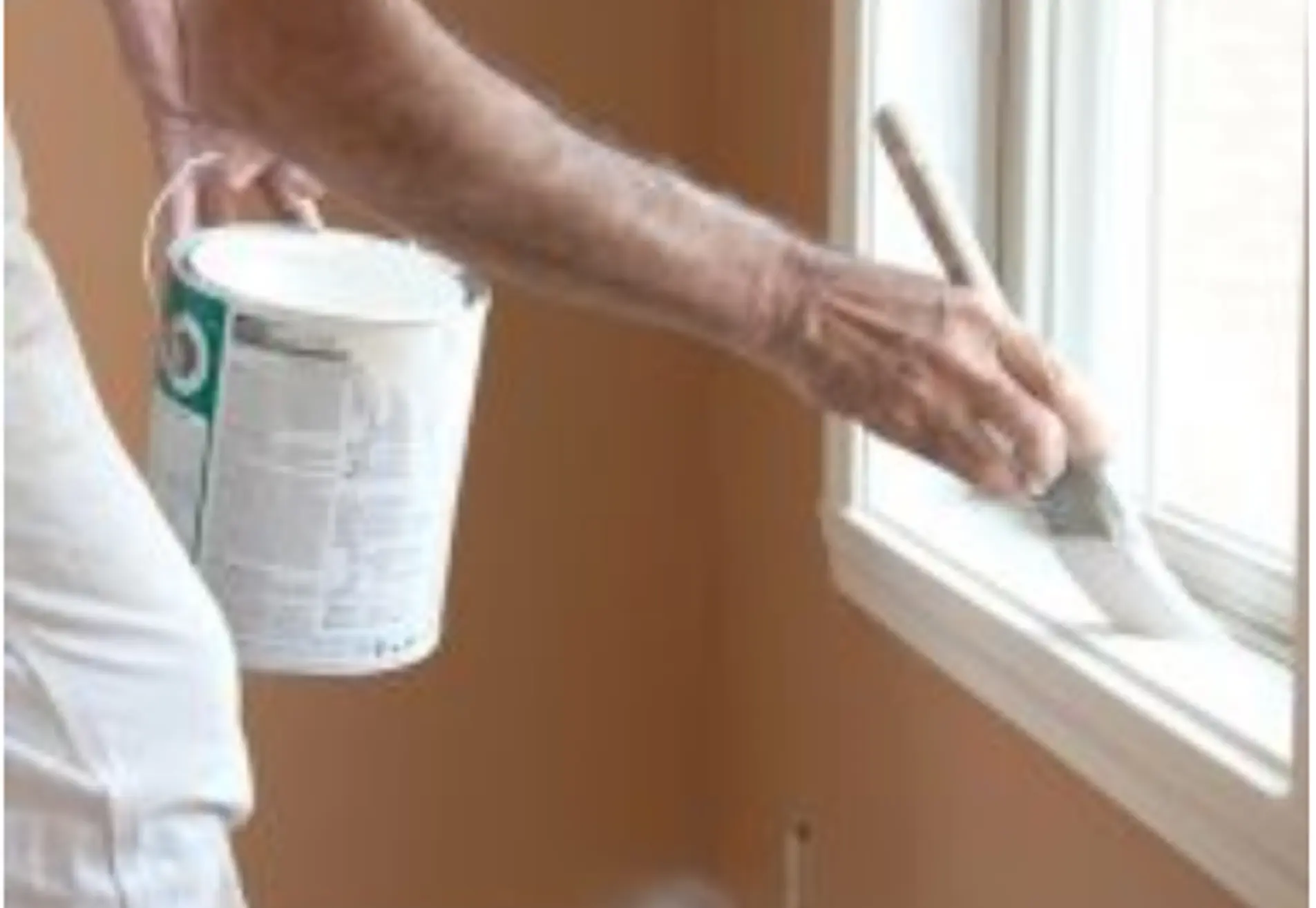 Schilderwerk Wijk Bij Duurstede