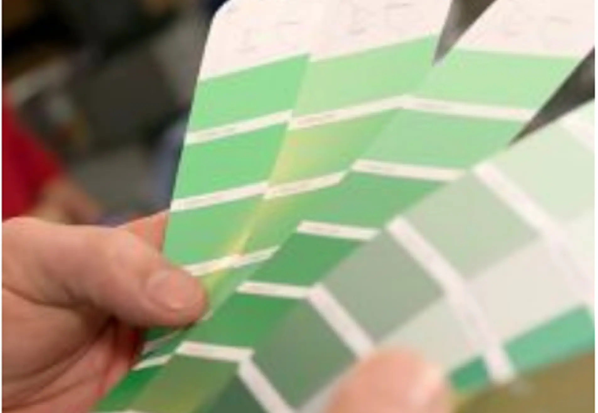 Kleuradvies Wijk Bij Duurstede