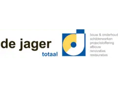 dejagertotaal