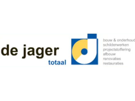 dejagertotaal