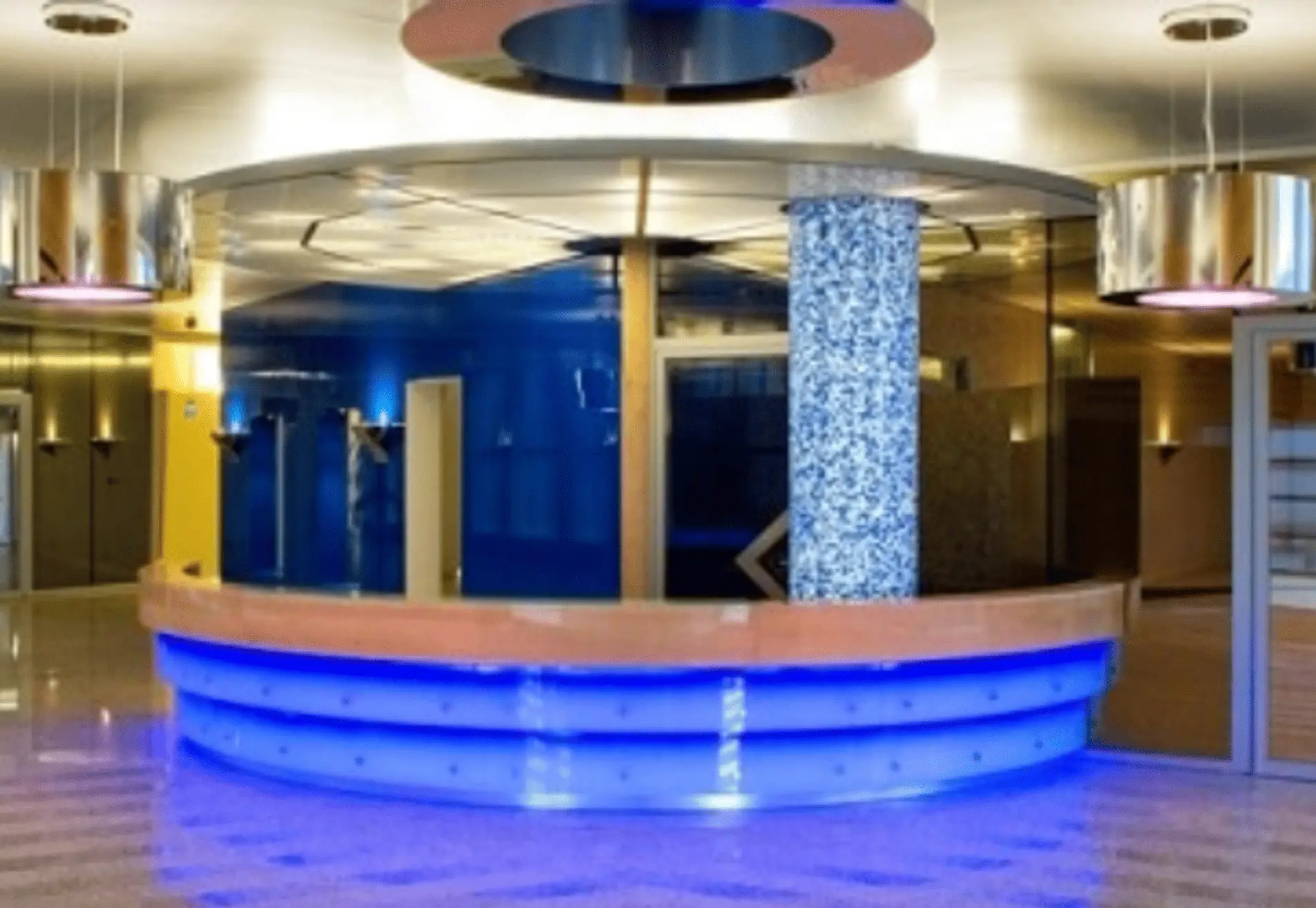  Afbouw en projectstoffering