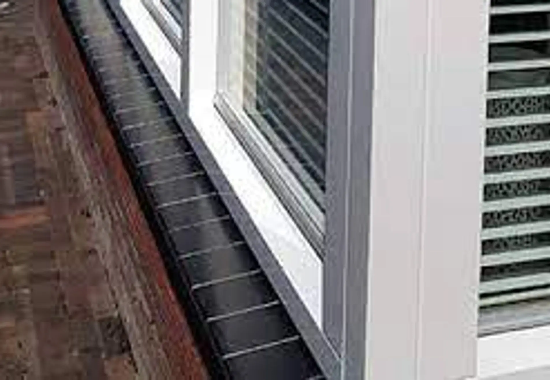 B van Loo binnen en buiten schilderwerk