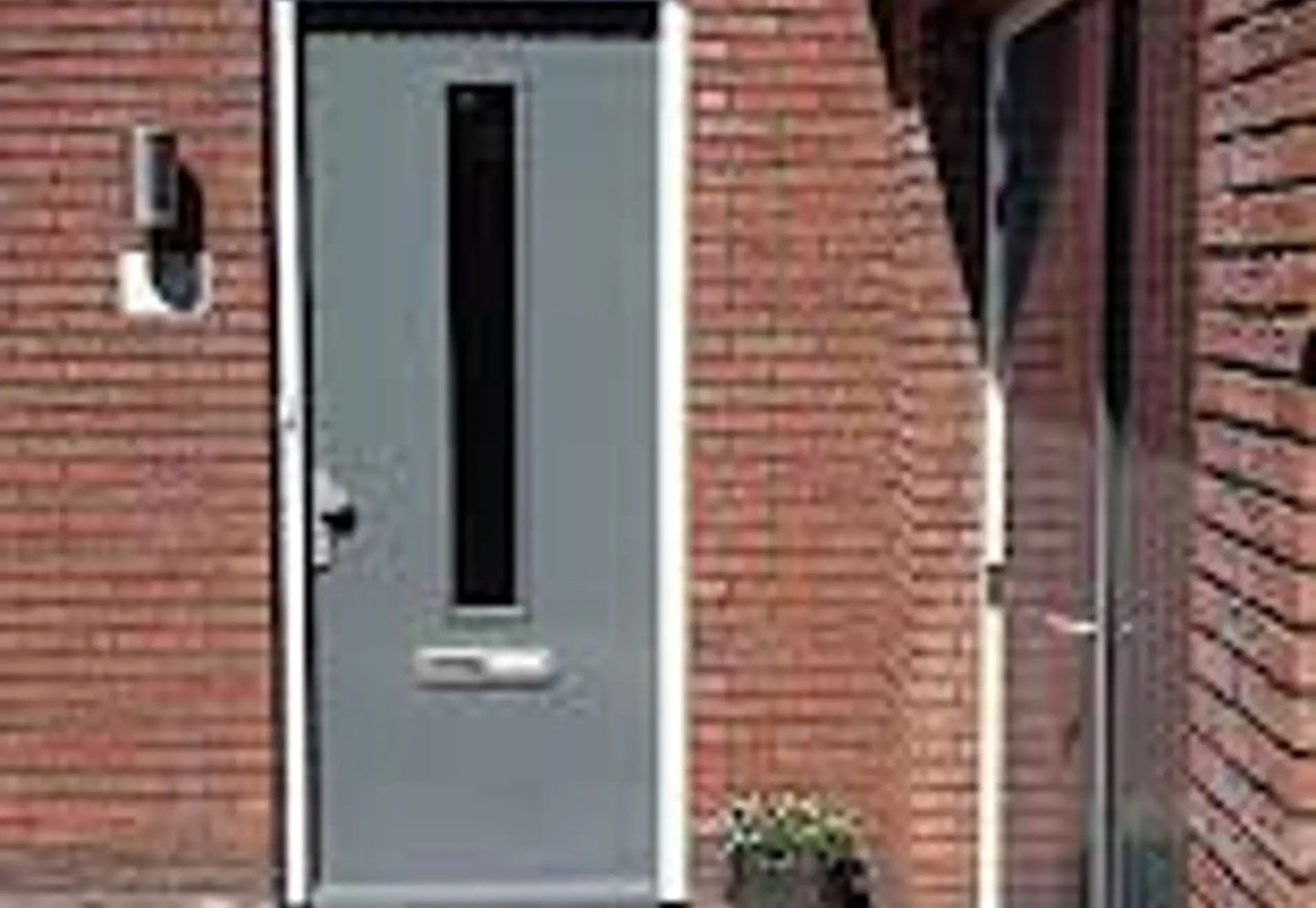 Schilderwerk in Vleuten en omgeving