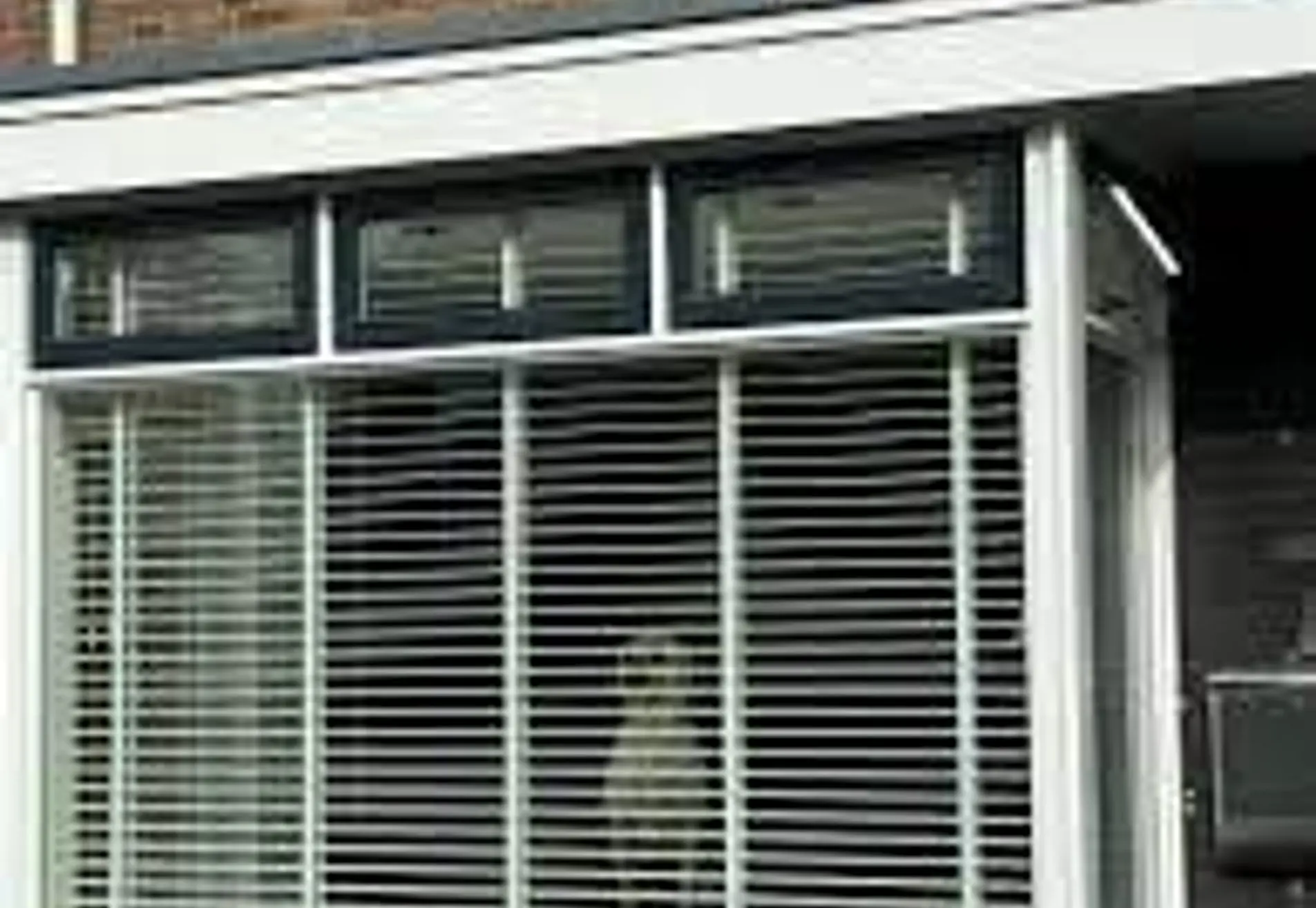 Schilderbedrijf Kalher