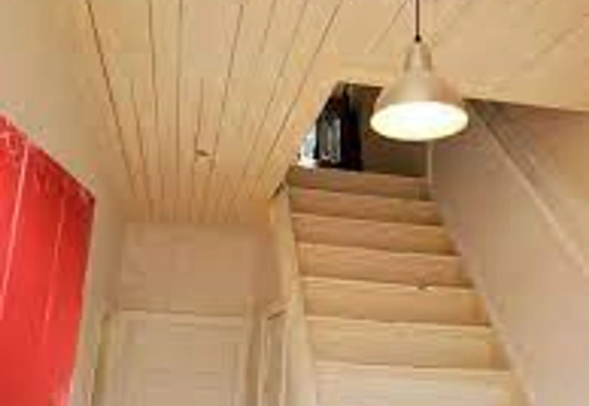 Schilderwerk in Utrecht