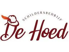 Schildersbedrijf De Hoed