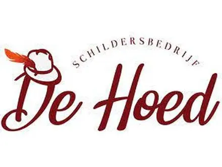Schildersbedrijf De Hoed