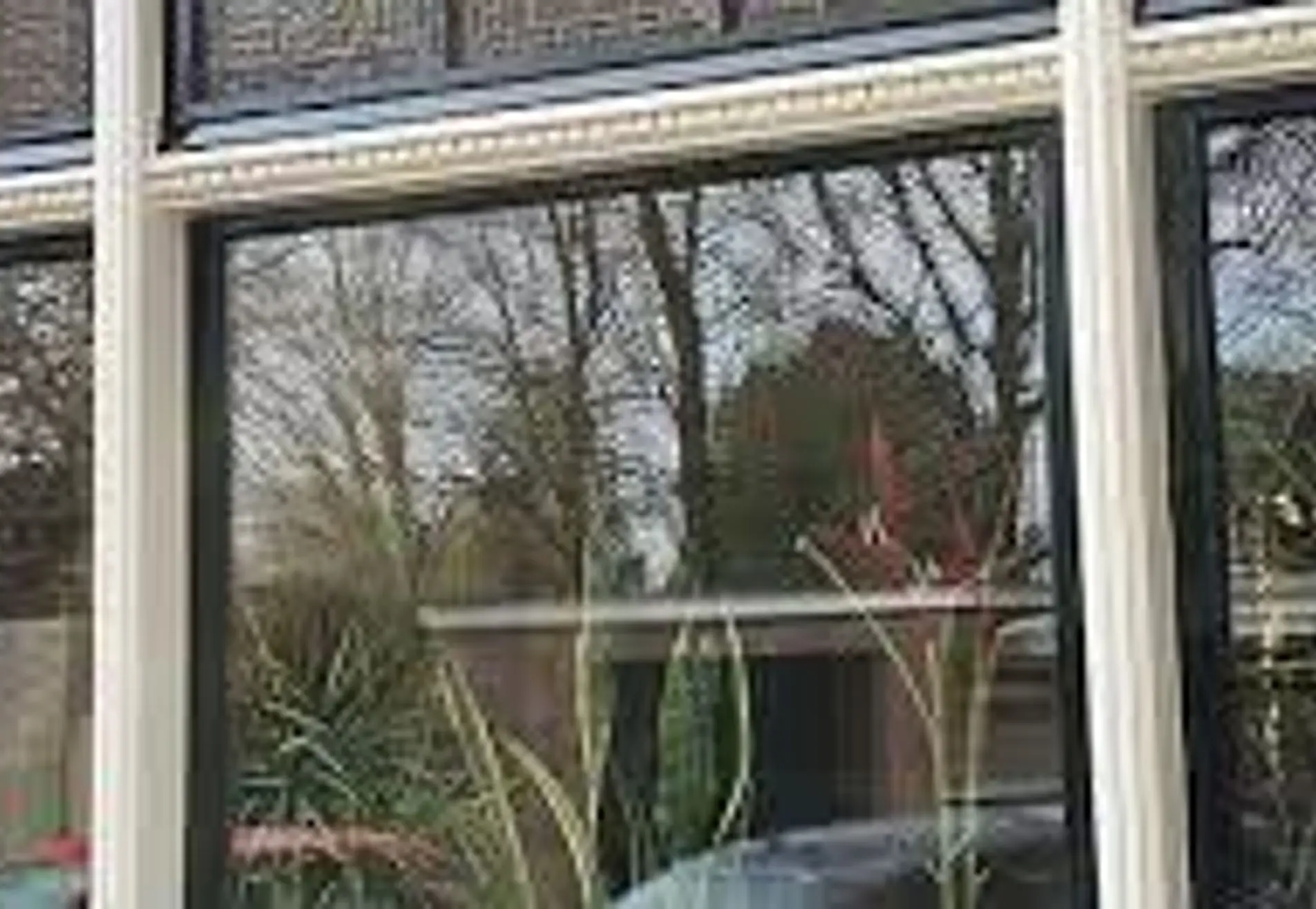 Schilder de Hoed