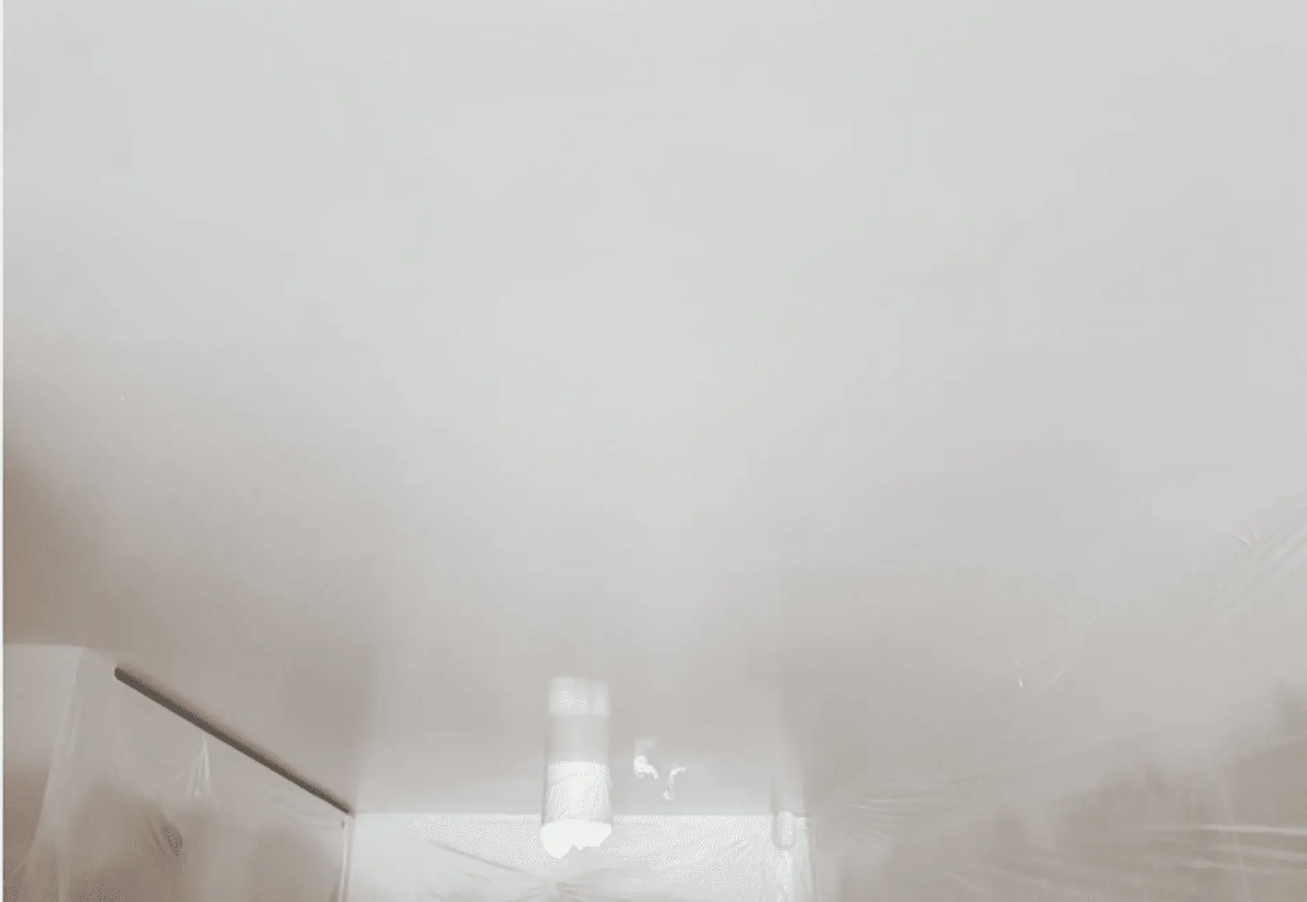 Latex spuiten Zuid-Holland