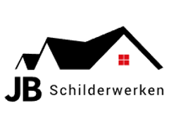 JB Schilderwerken in Nieuwegein 