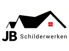 JB Schilderwerken in Nieuwegein 