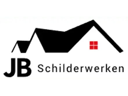 JB Schilderwerken in Nieuwegein 