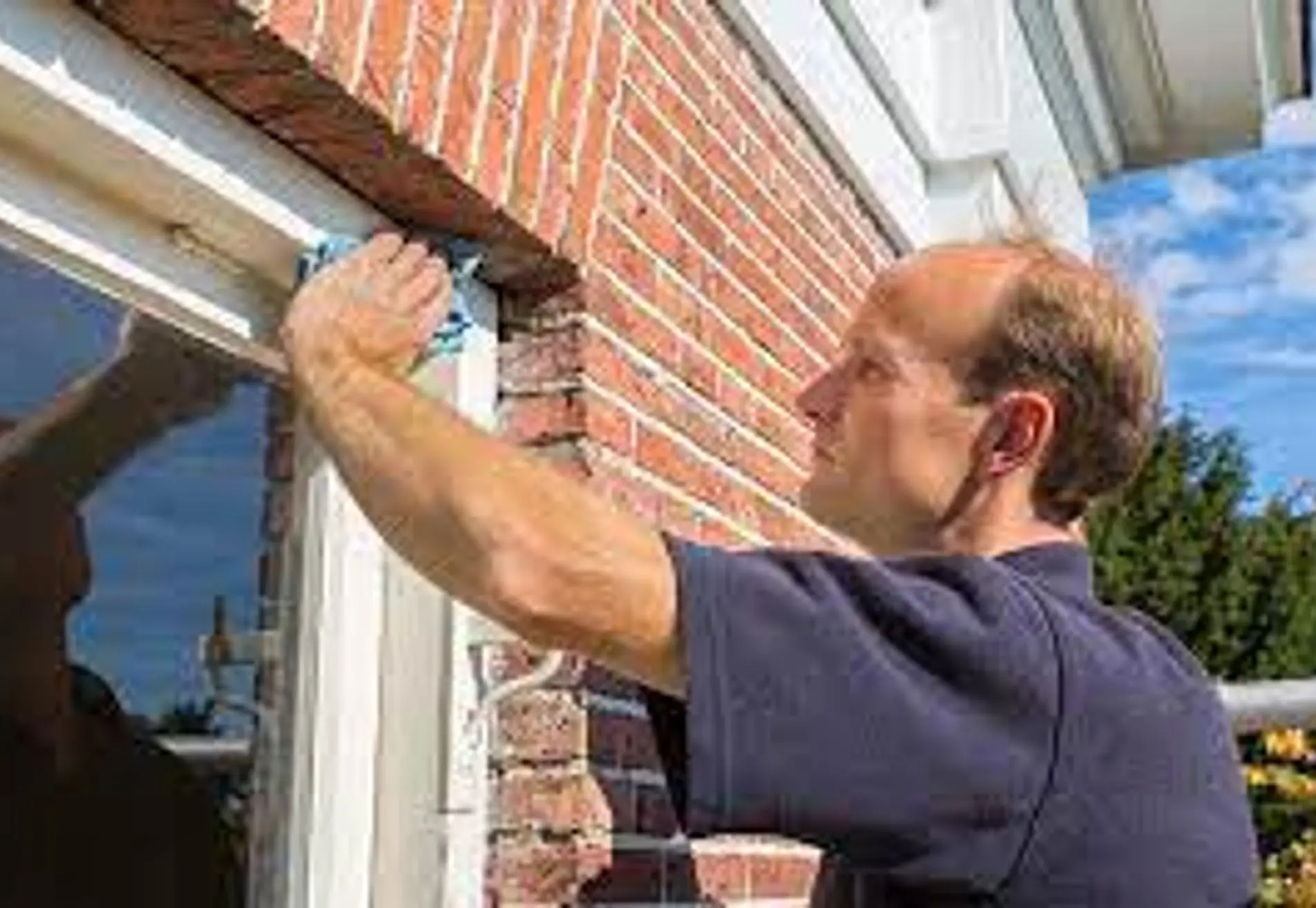 Schilderwerken Nieuwegein 