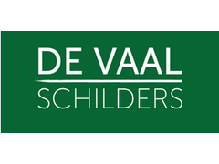 De Vaal Schilders