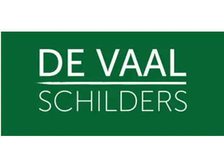 De Vaal Schilders