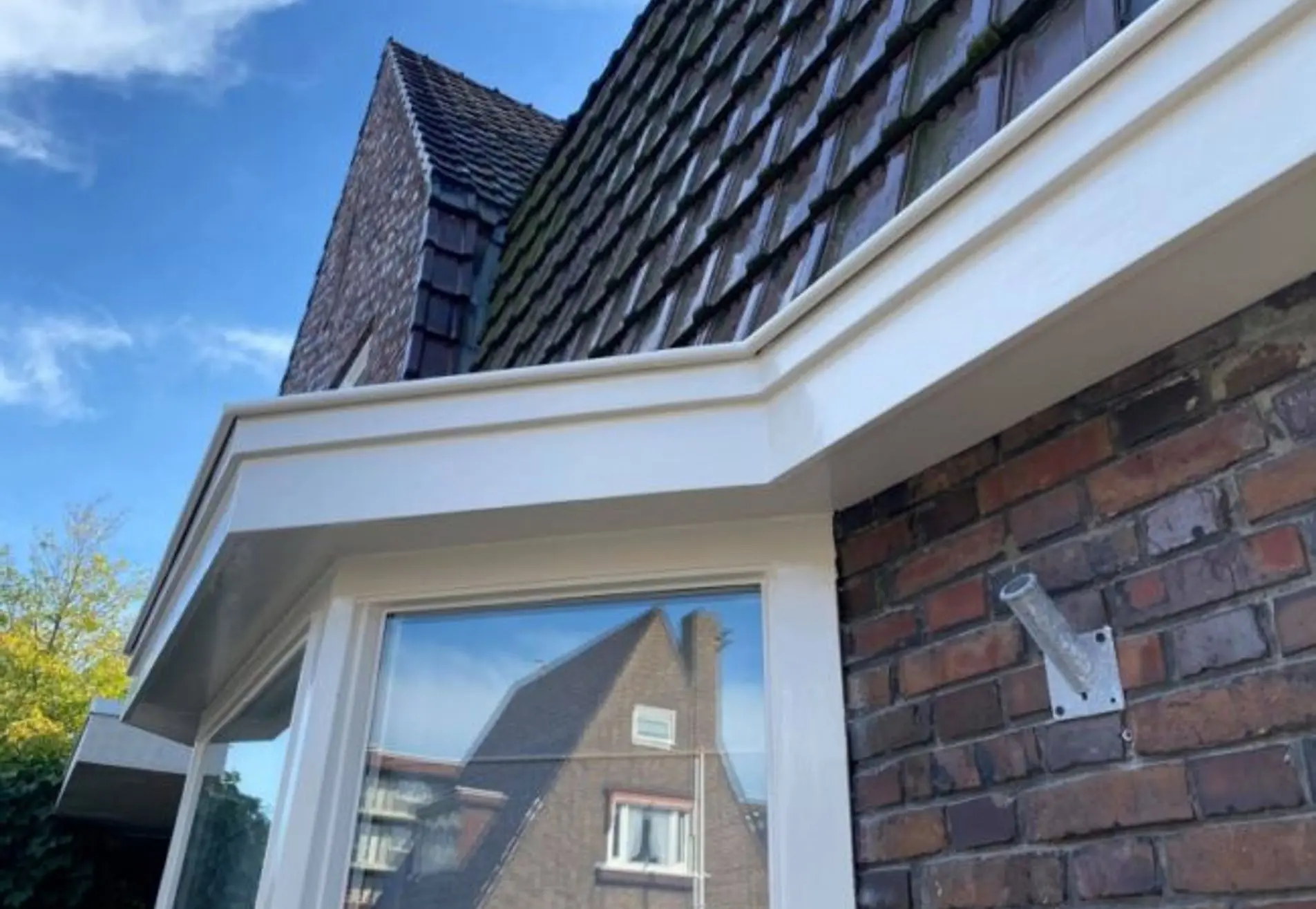 GlansGarant door heel Nederland