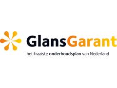 GlansGarant