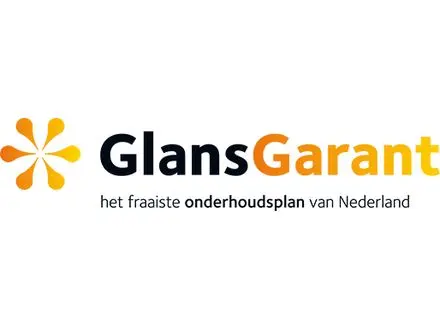 GlansGarant