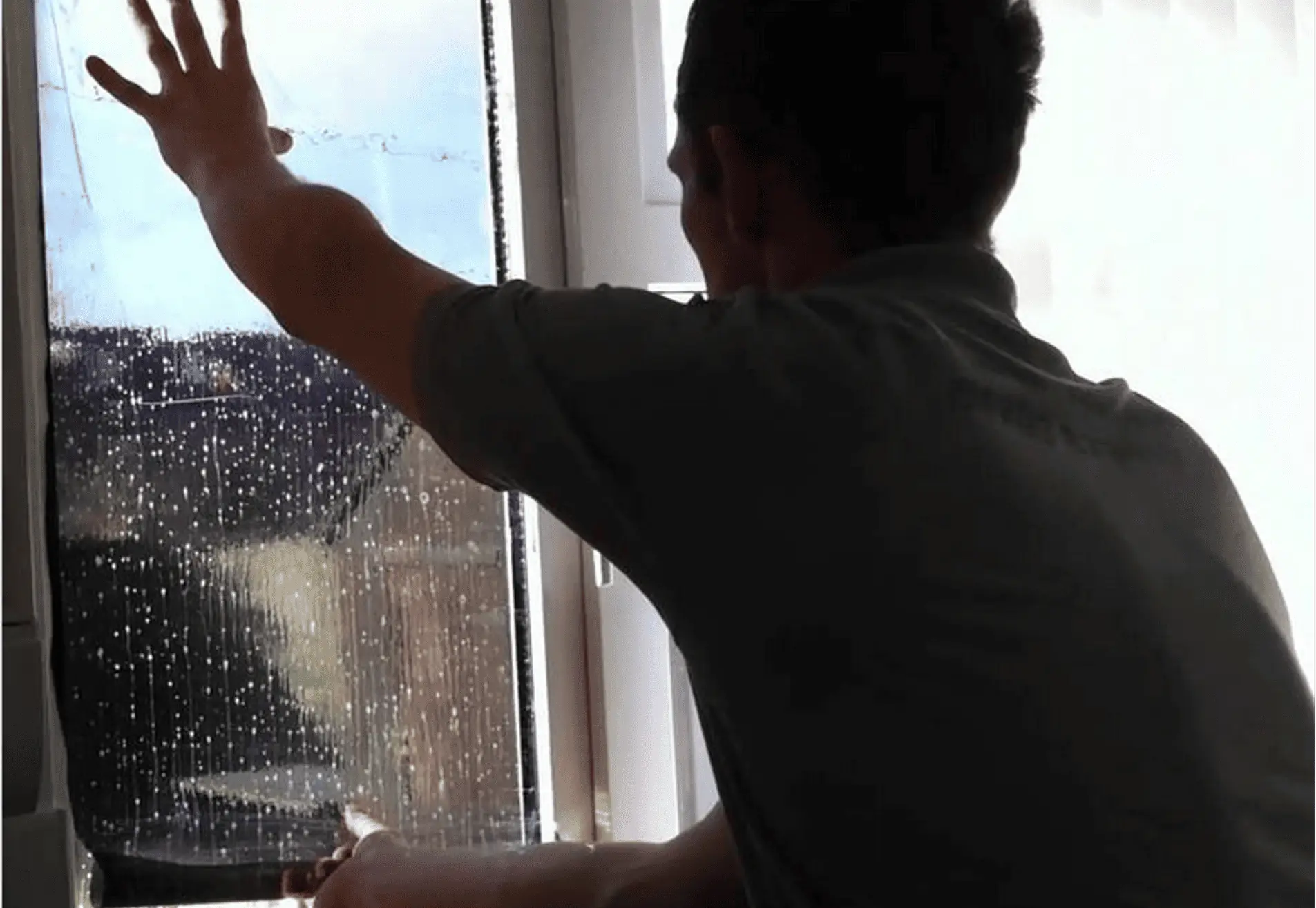 Beglazing Amersfoort