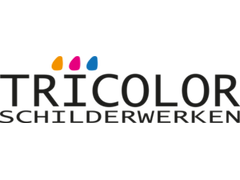 Tricolor Schilderwerken