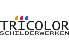 Tricolor Schilderwerken