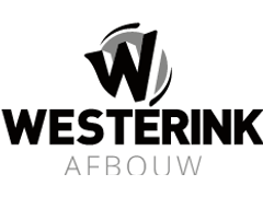 Westerink Afbouw