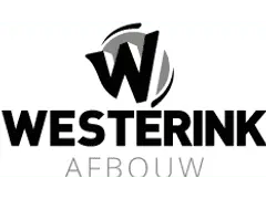 Westerink Afbouw