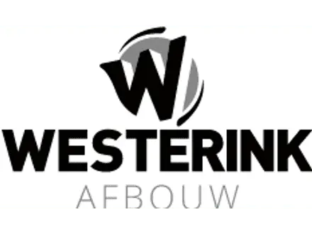 Westerink Afbouw