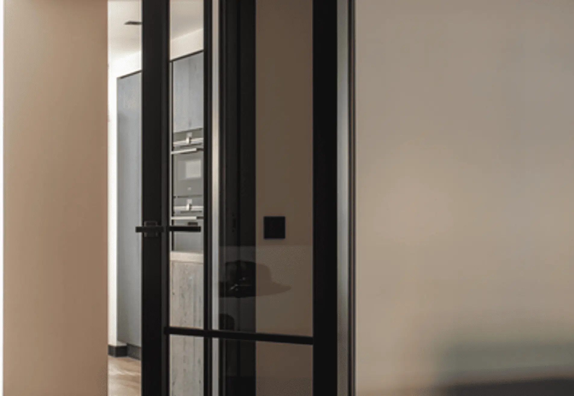 Schilderwerk Gelderland