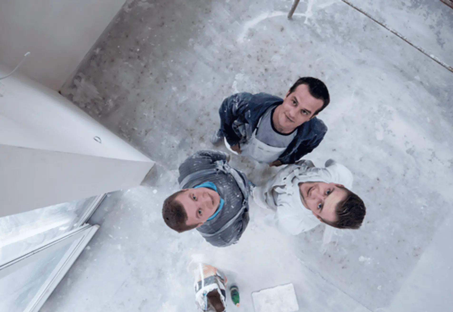 Schilderen in Gelderland