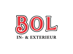 Bol Schildersbedrijf
